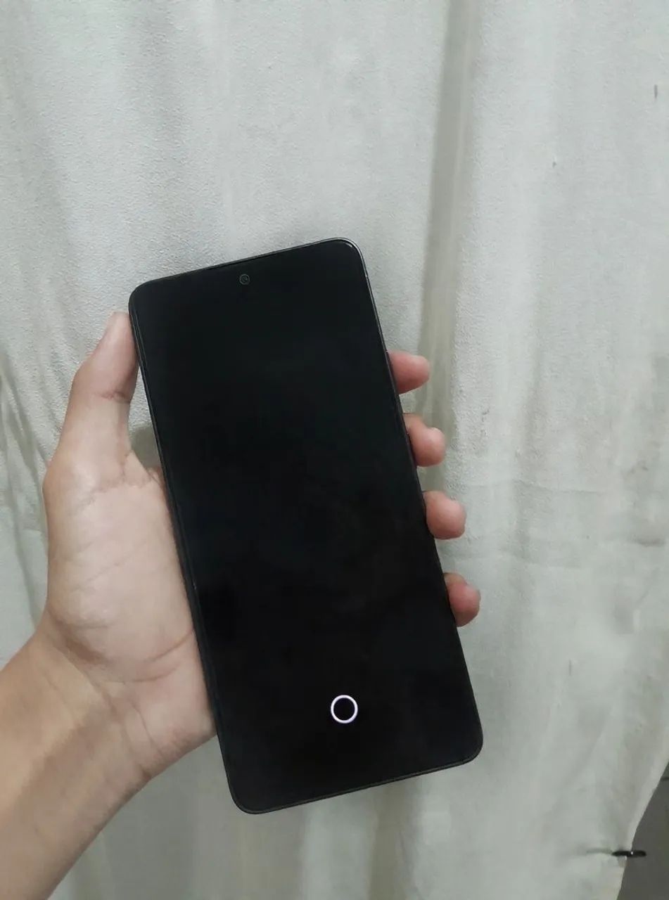 Redmi Note 13 4G (Usado) - Foto 3