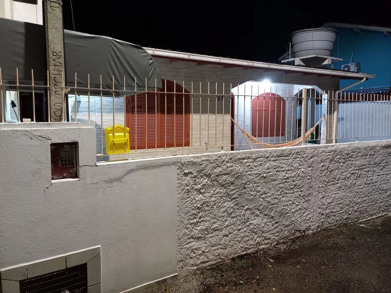 Excelente casa 400m da praia Ingleses - Foto 2