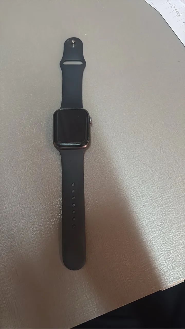 Apple Watch SE 44MM - Foto 3