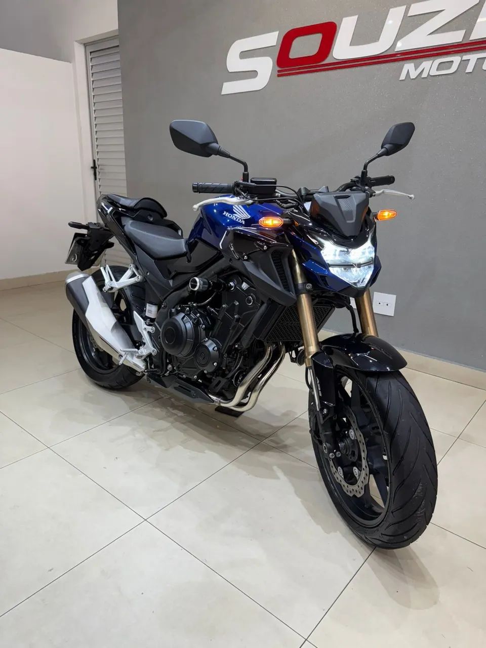 500F 2024