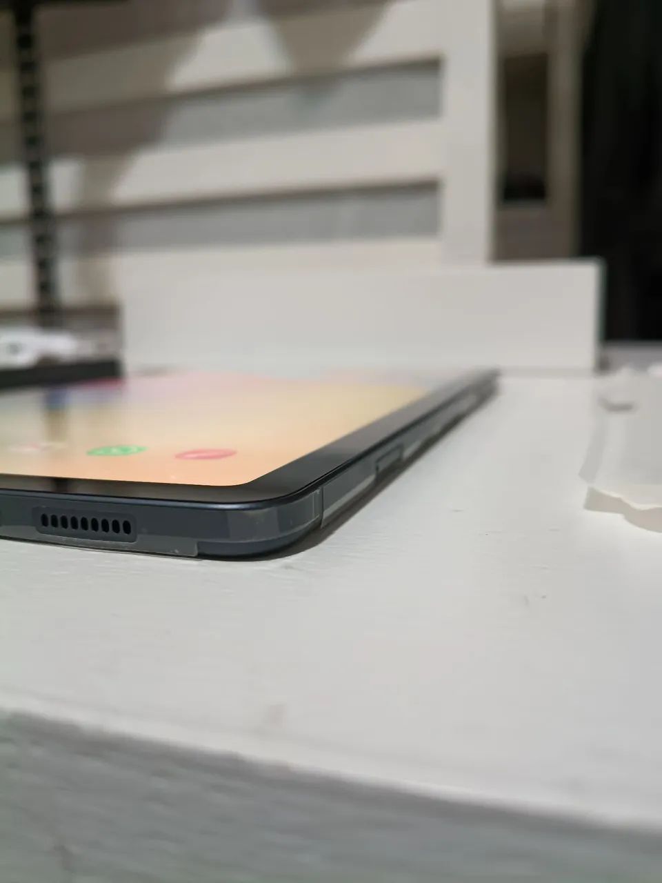 Tablet NOVO NOVO NOVO S6 128gb - Foto 4