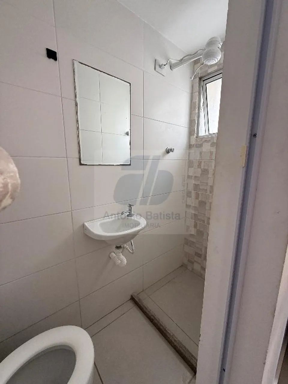Apartamento Beira mar no Pilar - Foto 4
