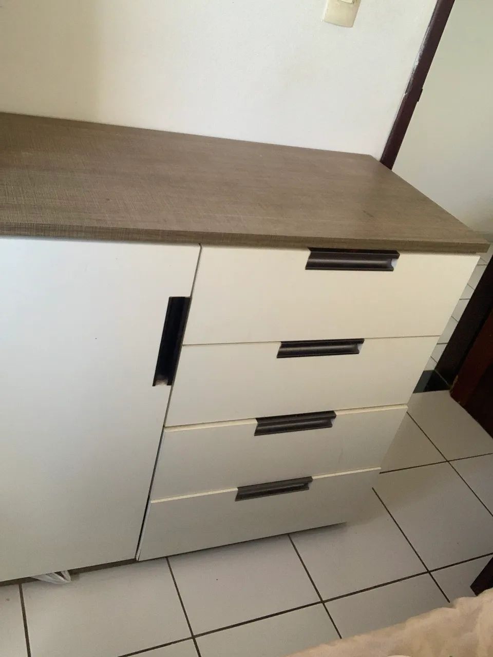 Cômoda - Foto 3