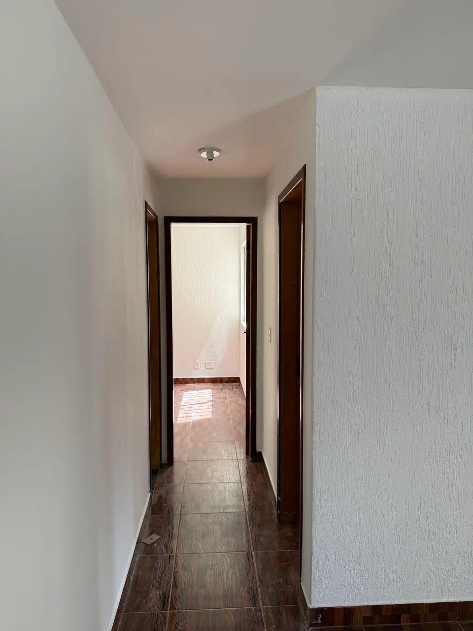 Apartamento 2 quartos com varanda, garagem e lazer completo - Foto 5