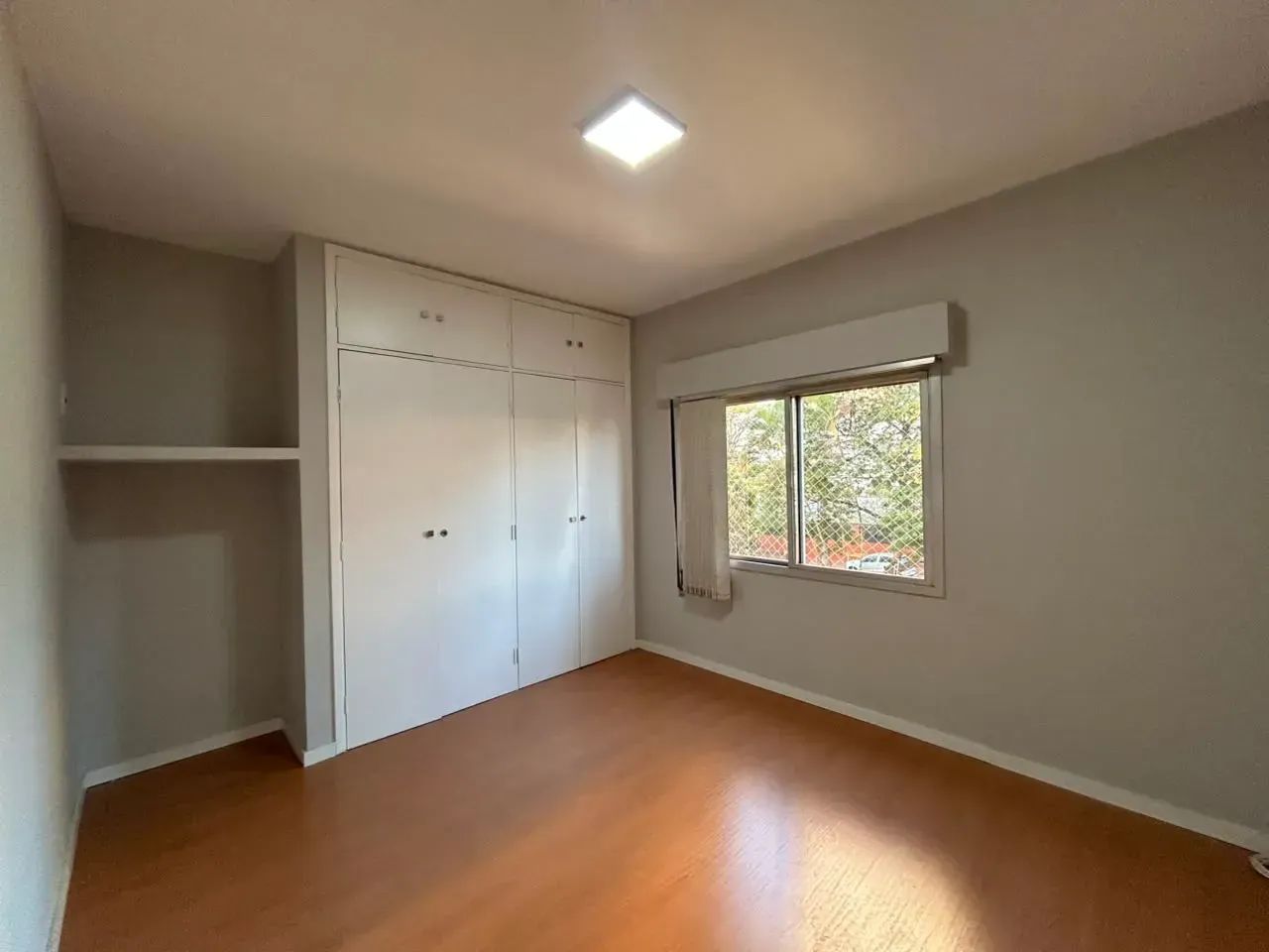 Apartamento para locação no Jardim Elite - Foto 7
