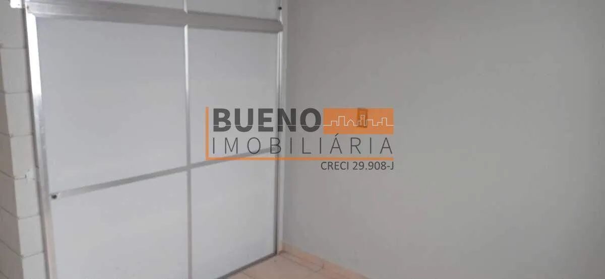 Casa à Venda, São Jorge, Nova Odessa , SP - Foto 4