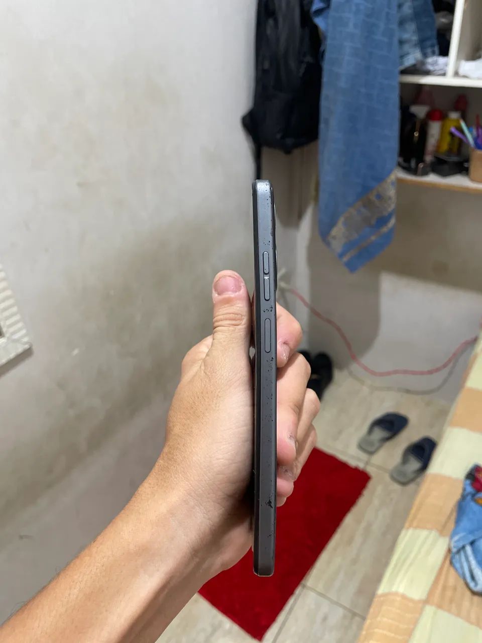 Moto G24 - Foto 3