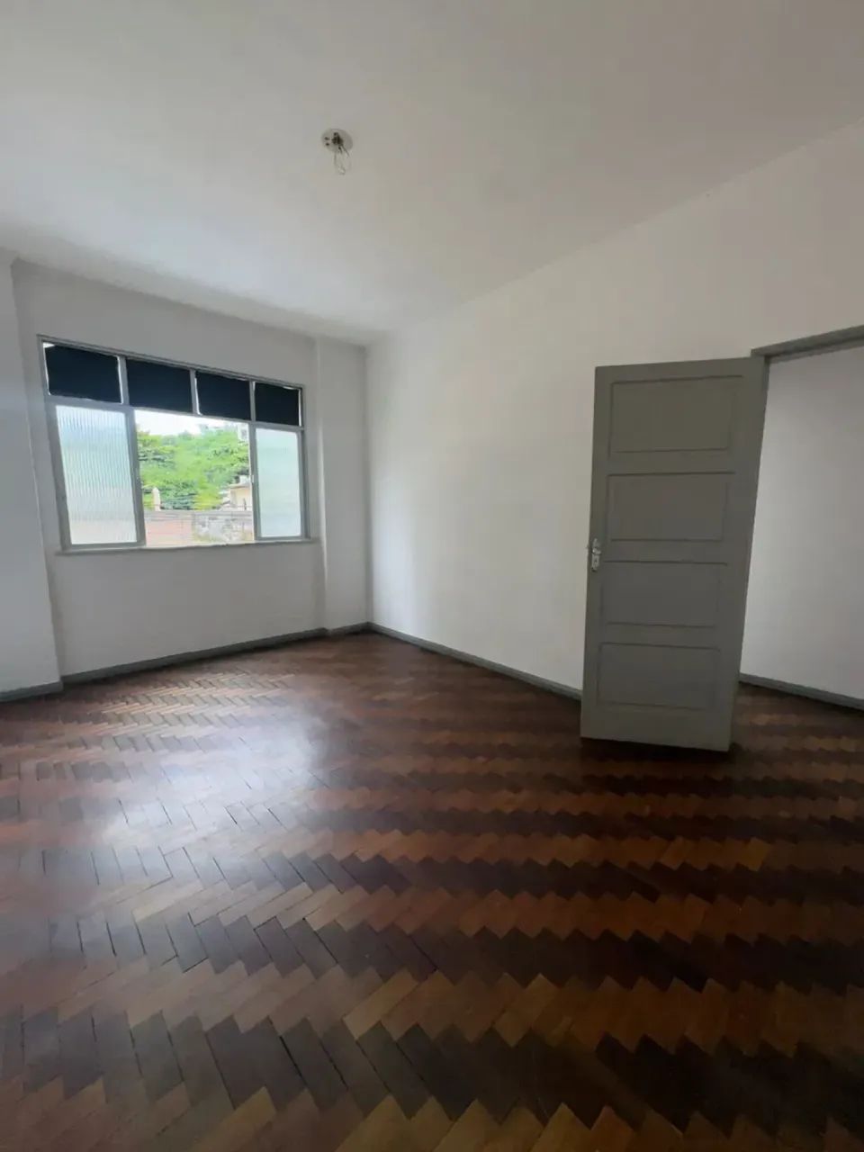 casa na cidade nova - Foto 3