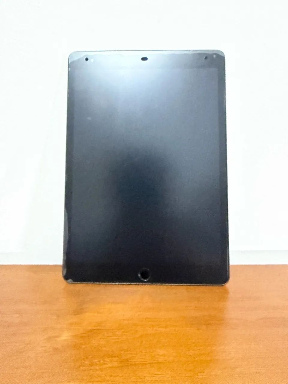 iPad 9 geração 64gb Space Gray - Foto 5