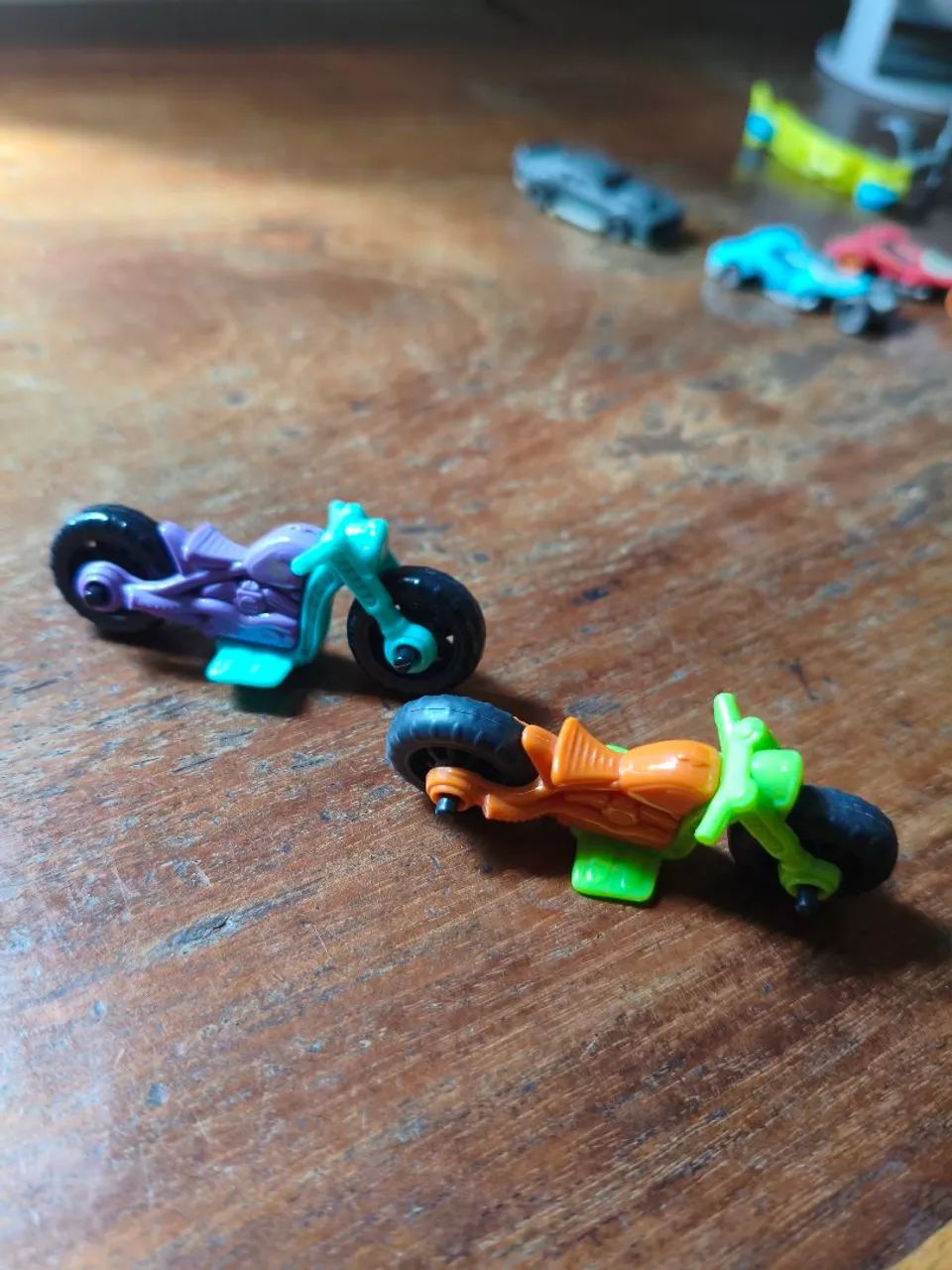 Kinder ovo surpresa  - Foto 4