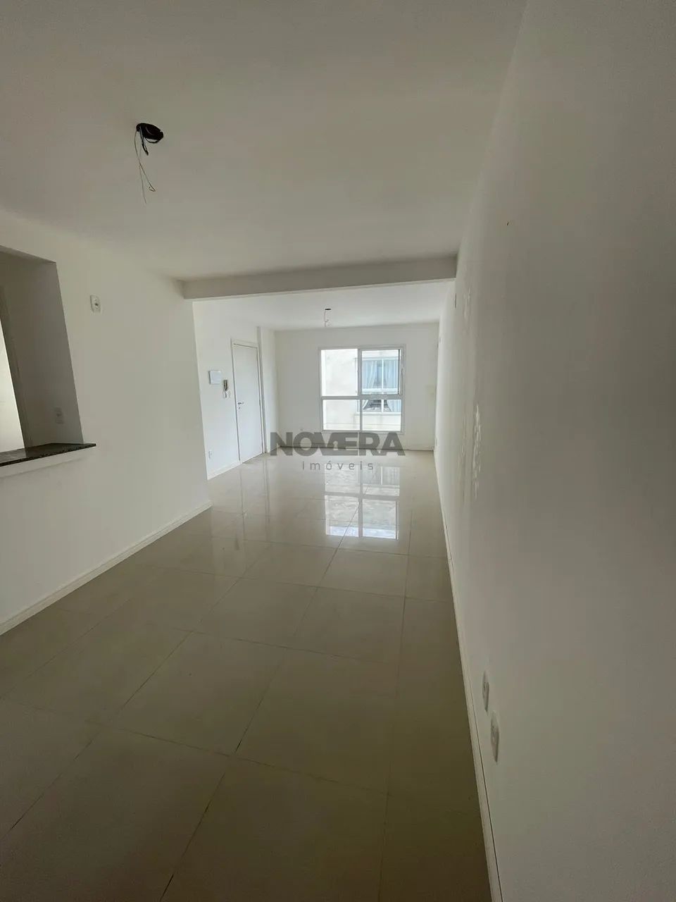 Belíssimo apartamento no Porto - Foto 2