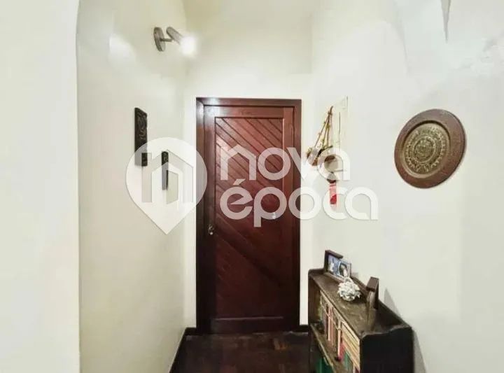 Copacabana | Apartamento 2 quartos, sendo 1 suite - Foto 3