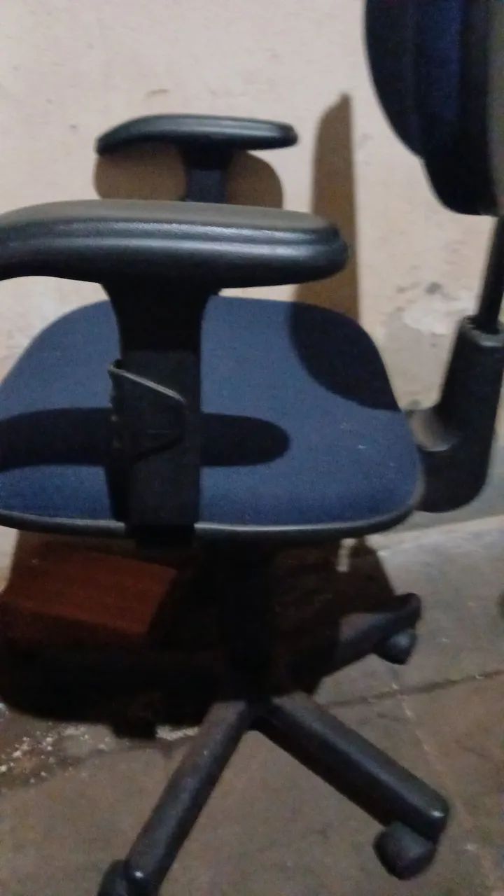Cadeira  - Foto 4