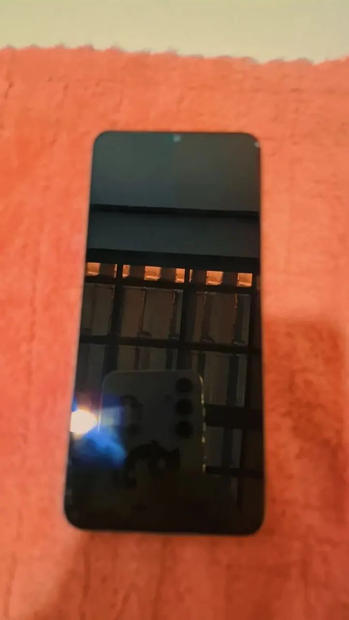 Celular realme 128gb - Foto 3