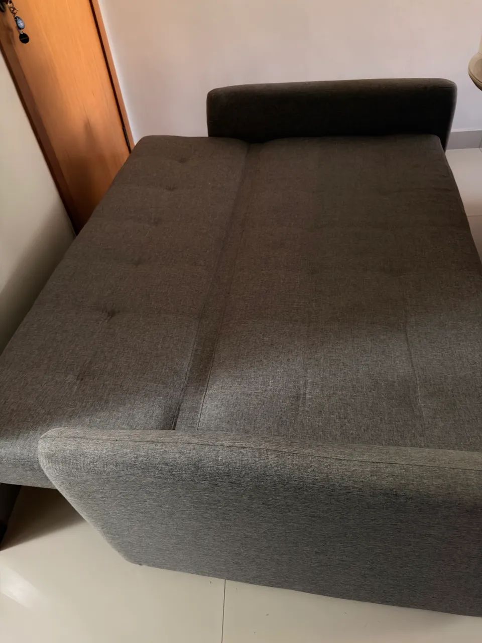 Sofá Cama Tok Stok