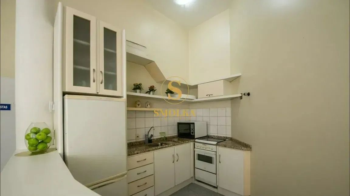 Imóvel para venda com 91 metros quadrados com 3 quartos em Coqueiros - Florianópolis - SC - Foto 5