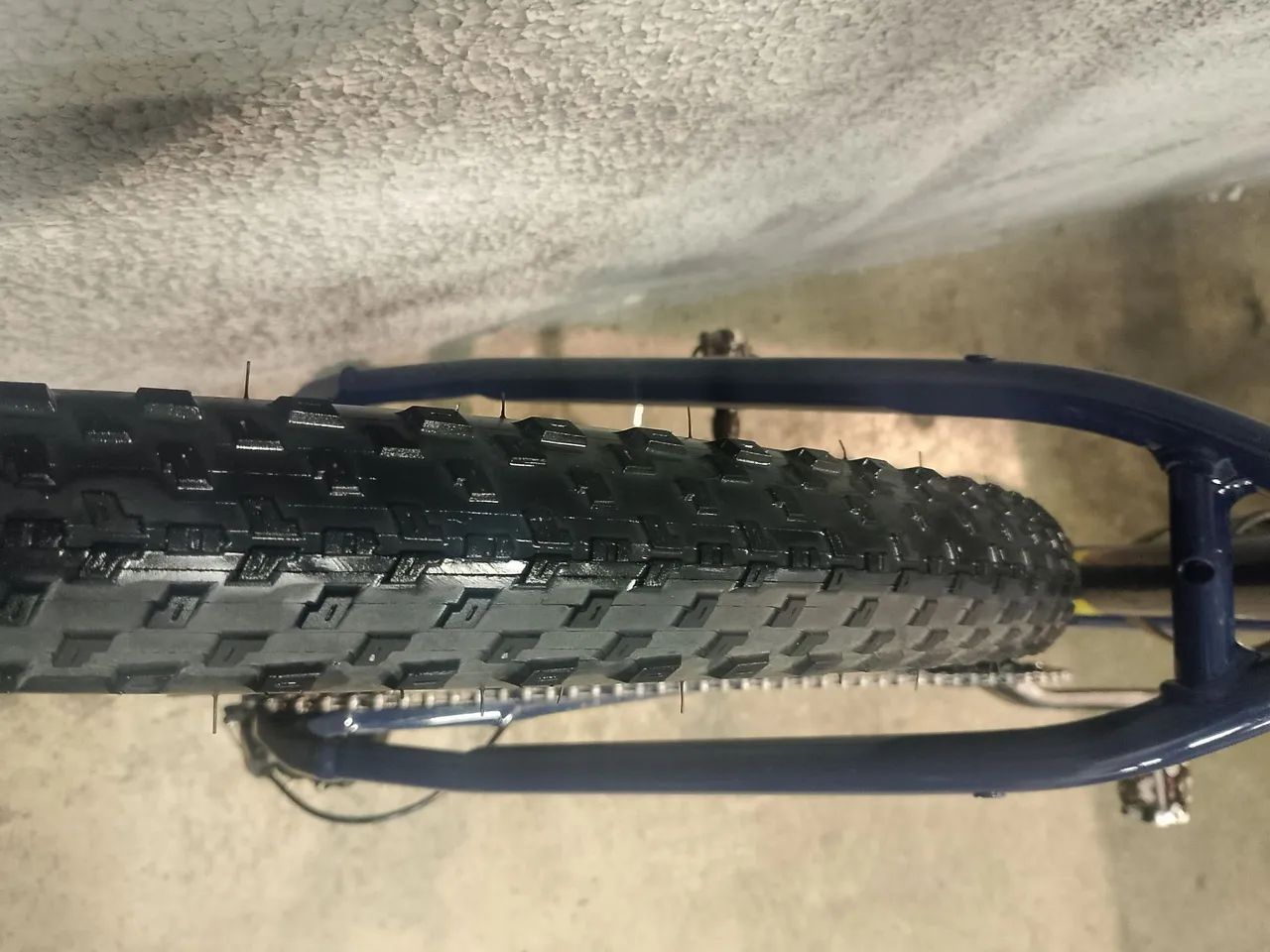 Bicicleta Caloi Explorer Expert aro 29 - Foto 5