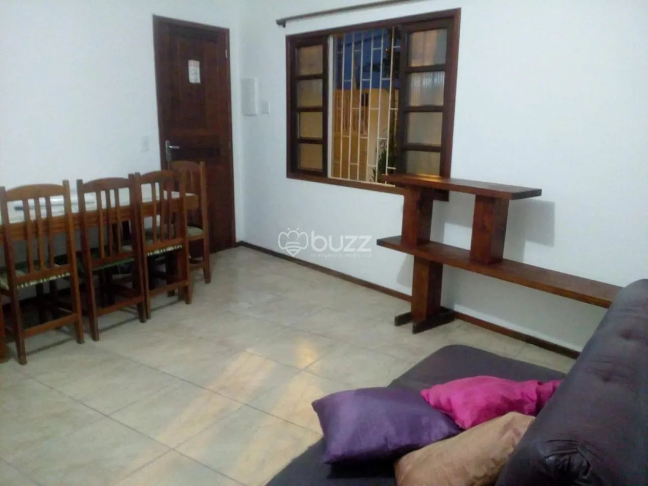 Casa comercial 5 quartos em Campeche, Florianópolis - Foto 5