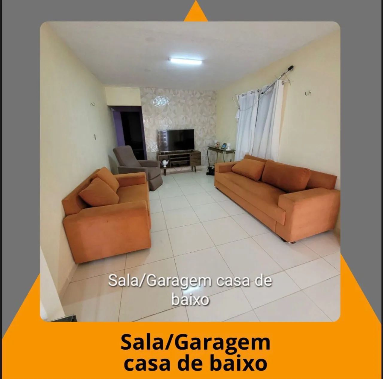 Casa no Potengi - Ótima localização  - Foto 2