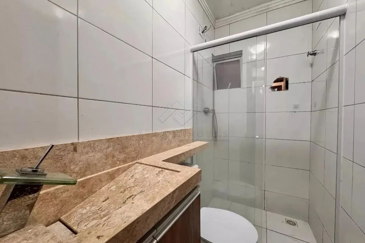 Apartamento sem Condomínio com 02 Quartos à venda, 58m² por R$ 375.000,00 na Vila Aquilino - Foto 11