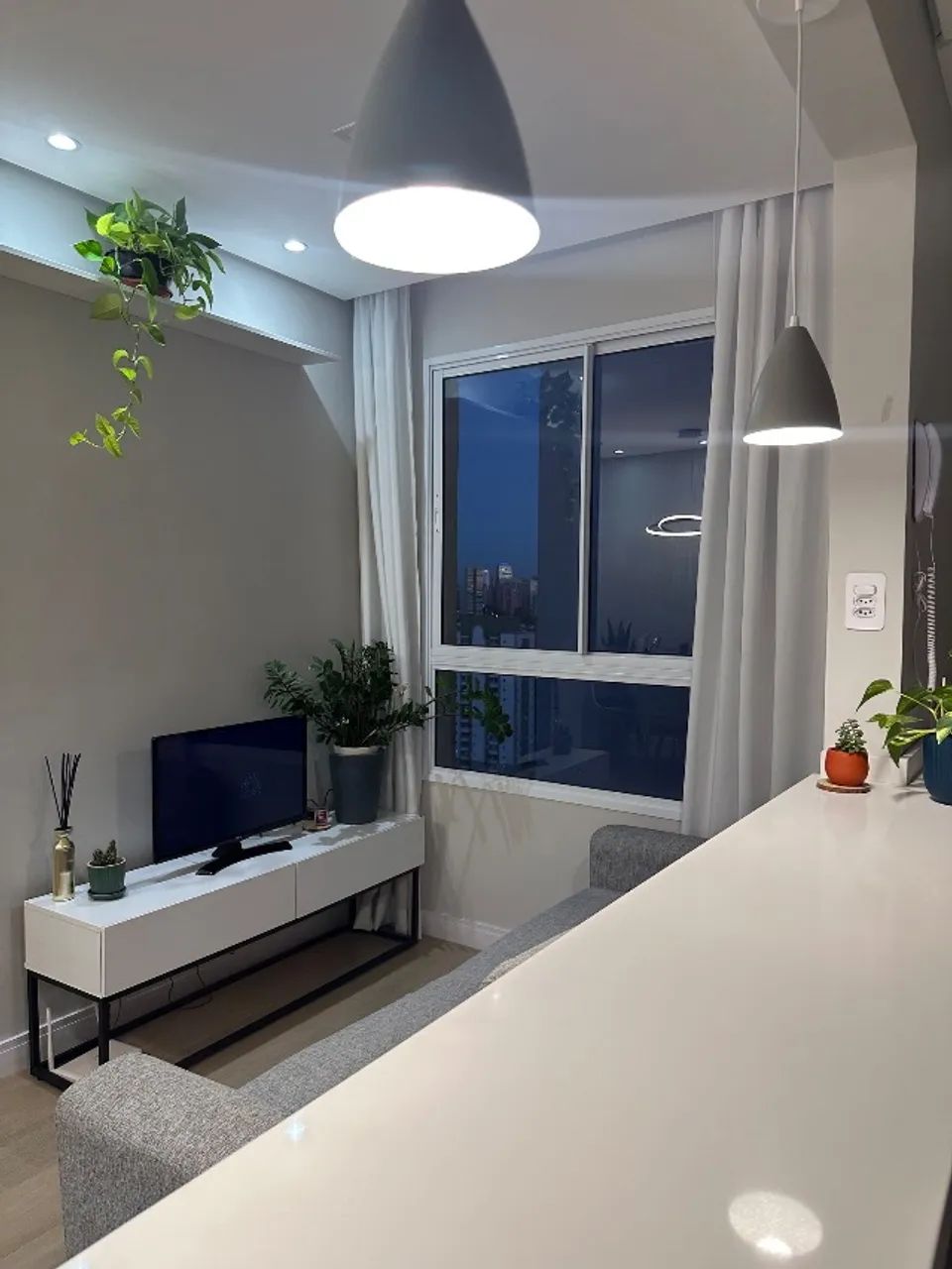 Foto - Barueri - Jardim Tupanci