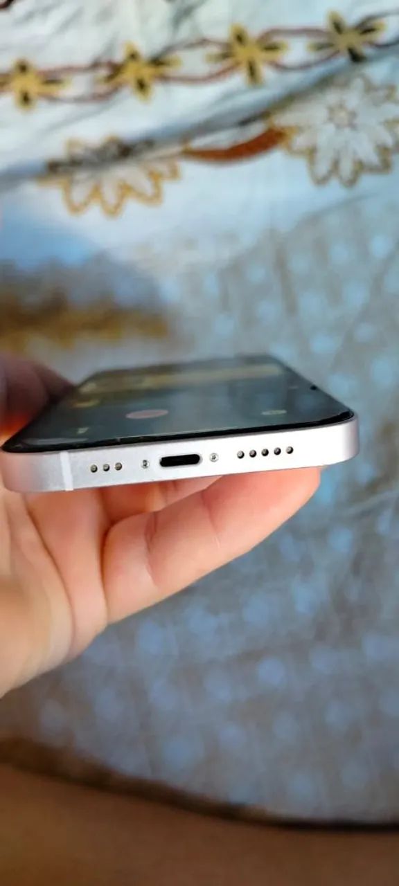 IPHONE 14 - Foto 4