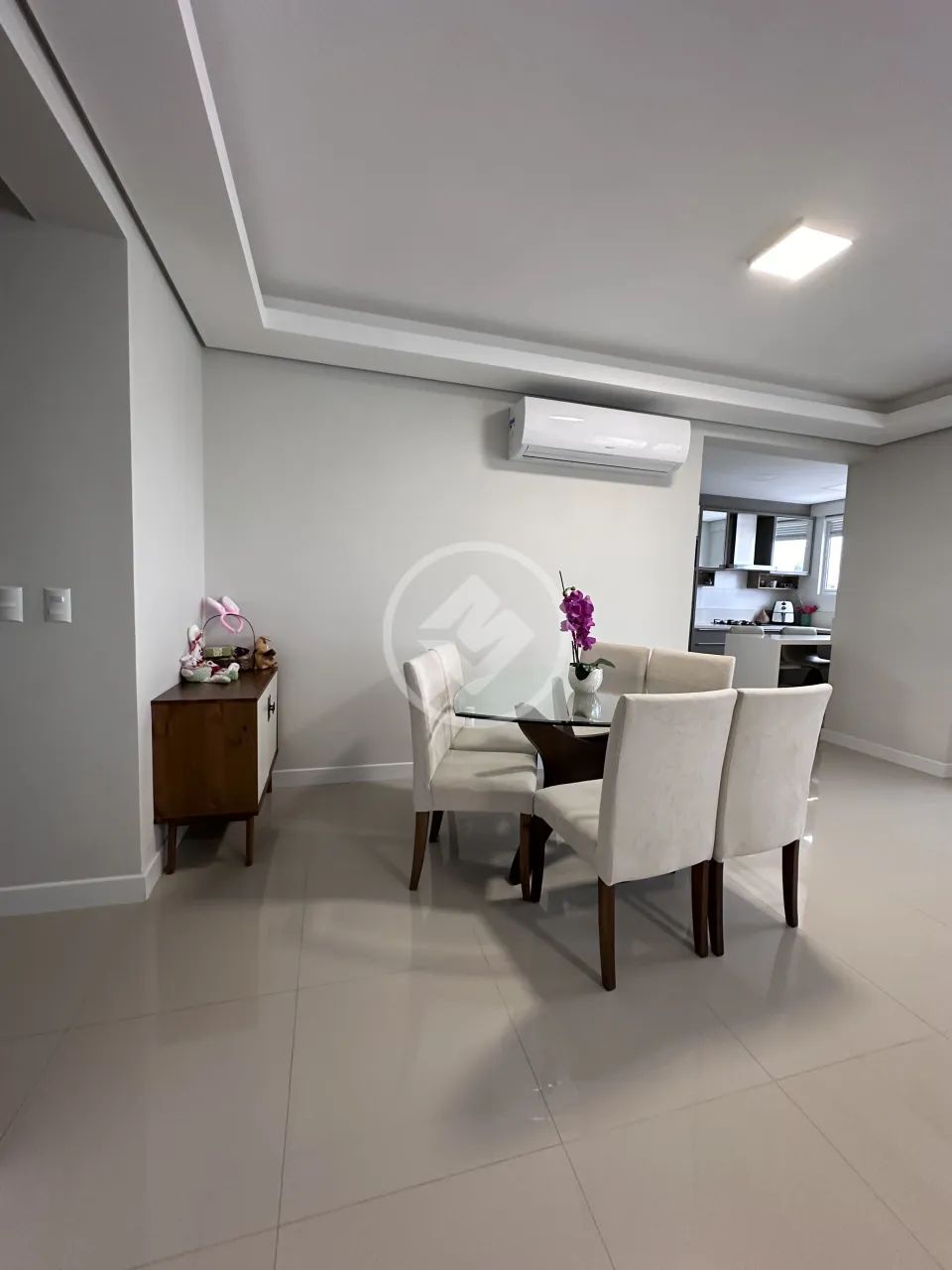 APARTAMENTO - ESTREITO - DP-62742 - Foto 3
