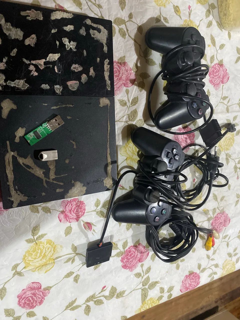 Ps2 - Foto 5