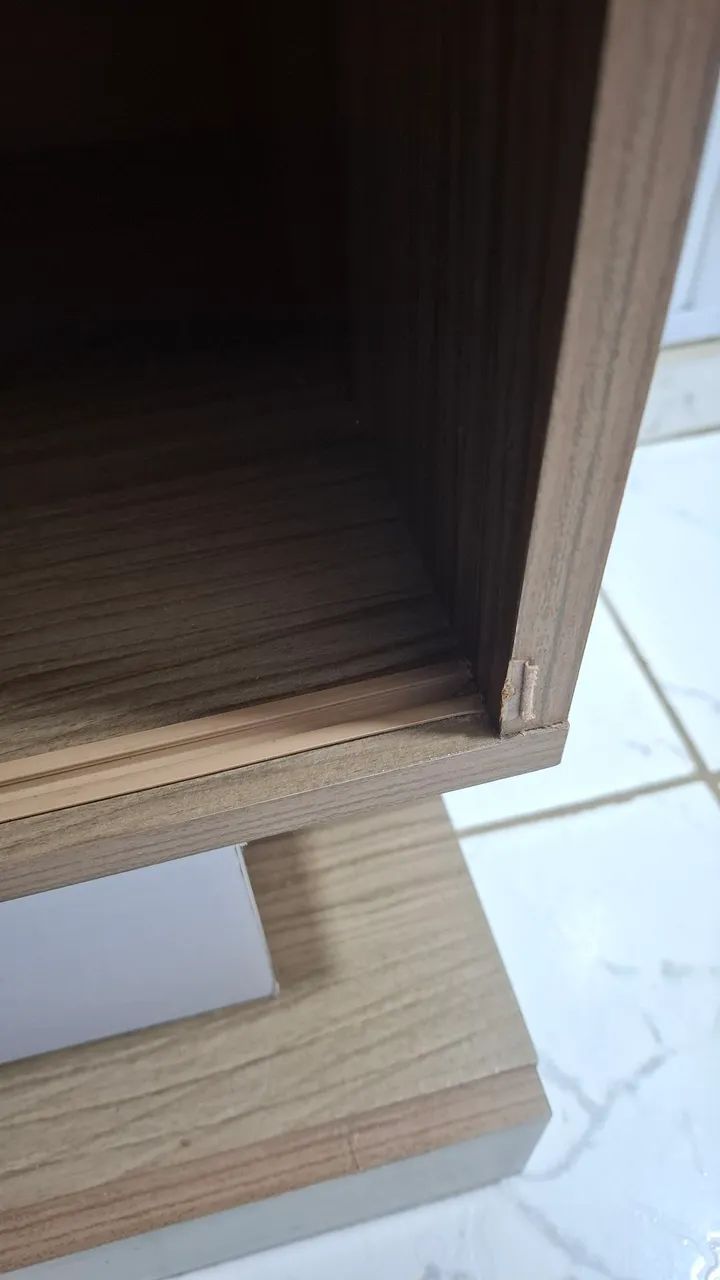 RACK  - Foto 4