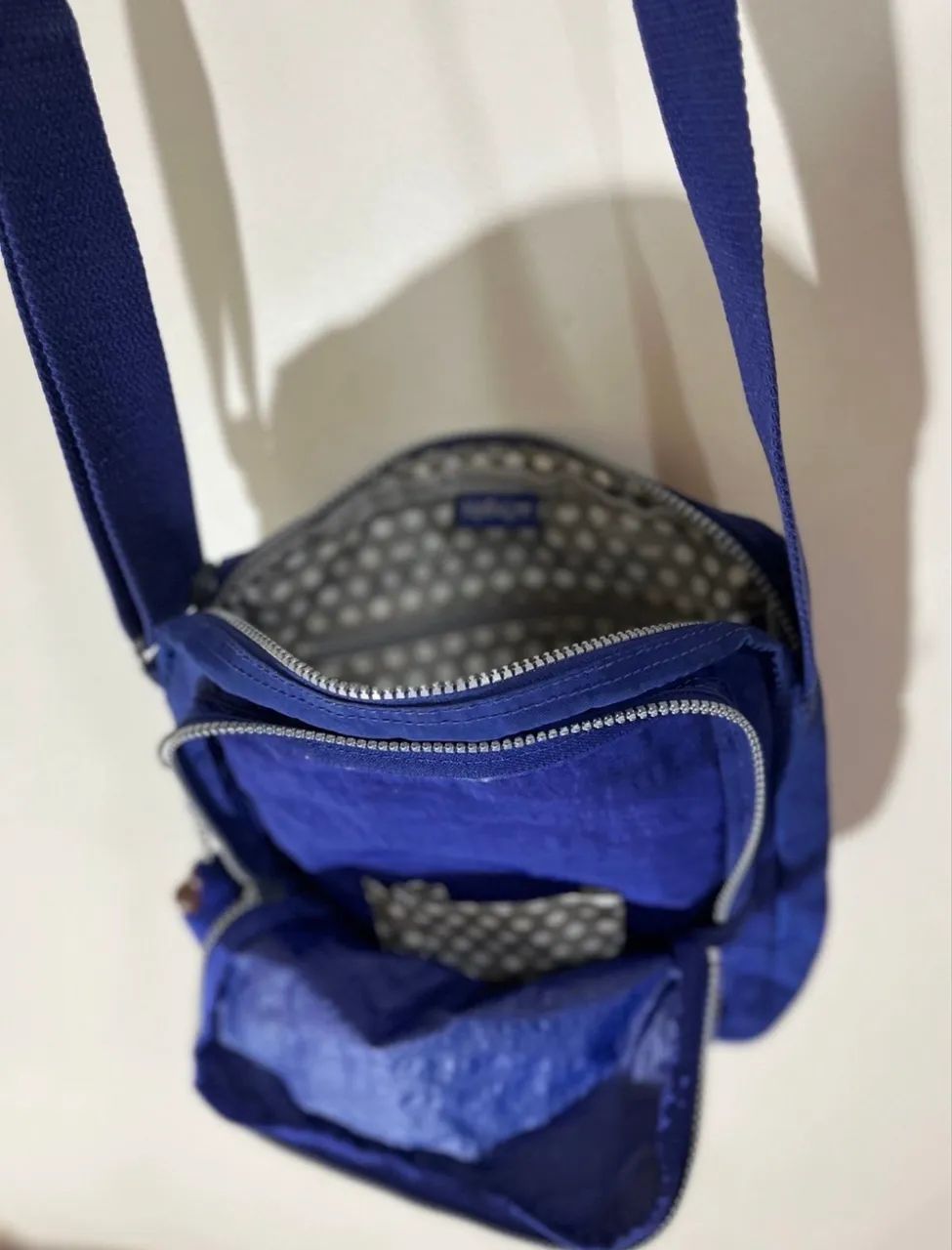 Bolsa Kippling - Foto 2