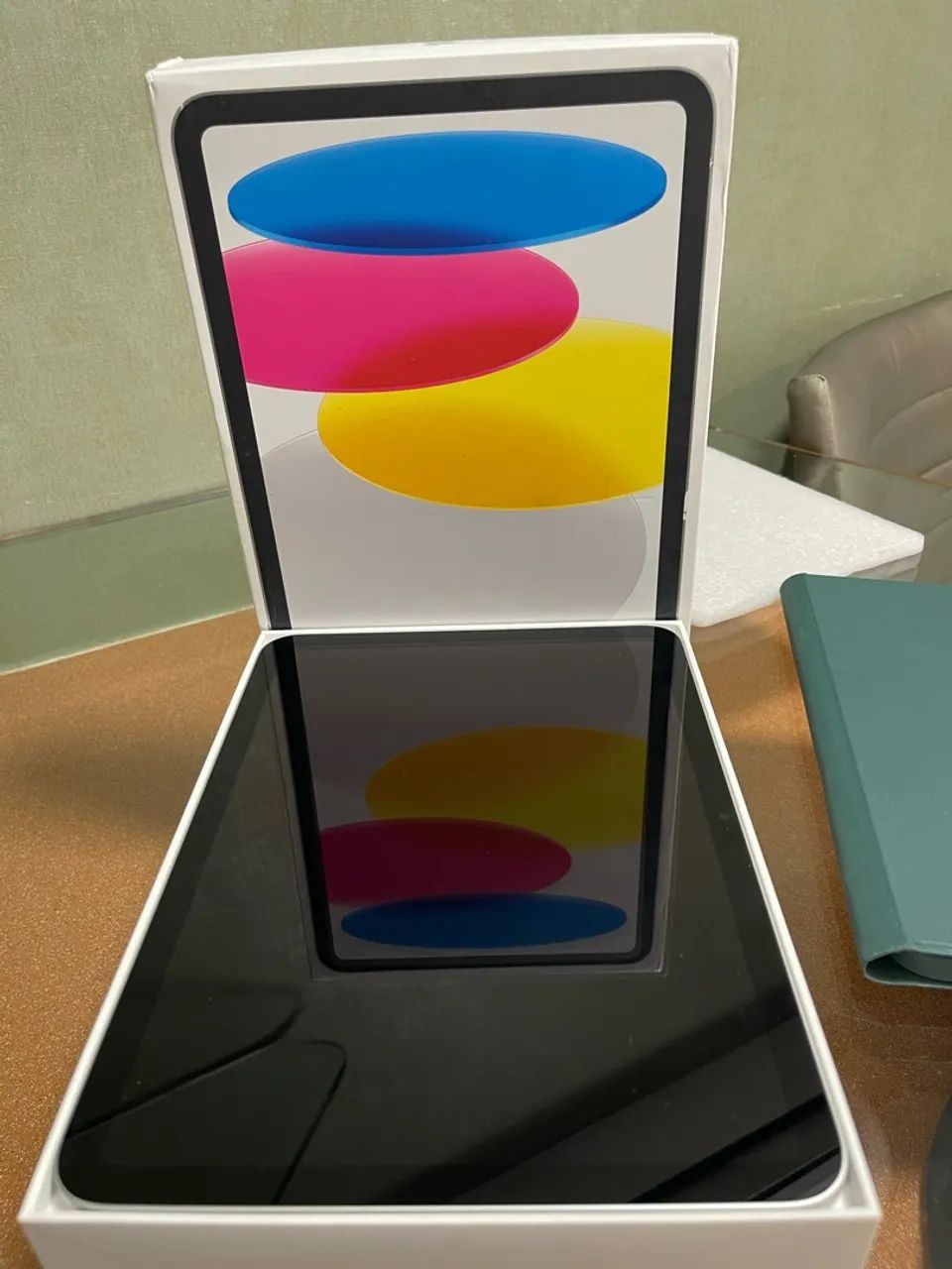 iPad 11 - Foto 2