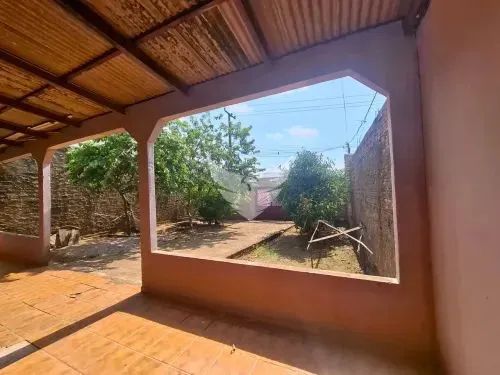 IMÓVEL LOCALIZADO EM BENEVIDES  - Foto 2
