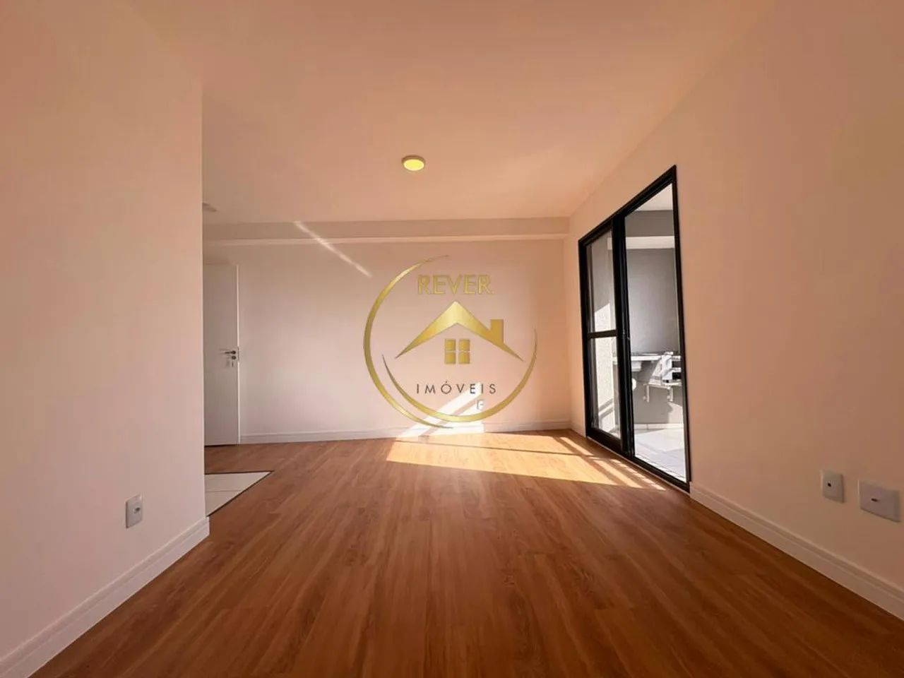 Apartamento à venda em Campinas, Bonfim, com 2 quartos, com 65 m², HM Maxi Bonfim - Foto 2