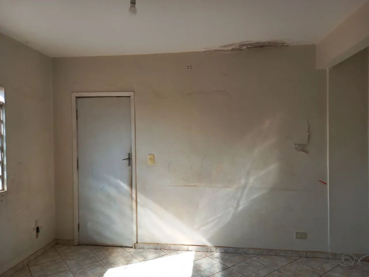    Vendo prédio Imóvel para renda 550mil - Foto 4