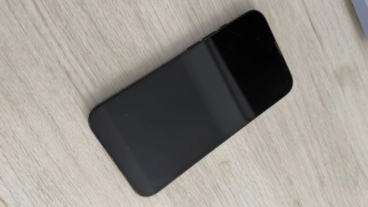 iPhone 13 - Foto 4