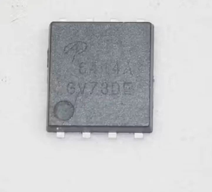 Mosfet aon6414a 6414a