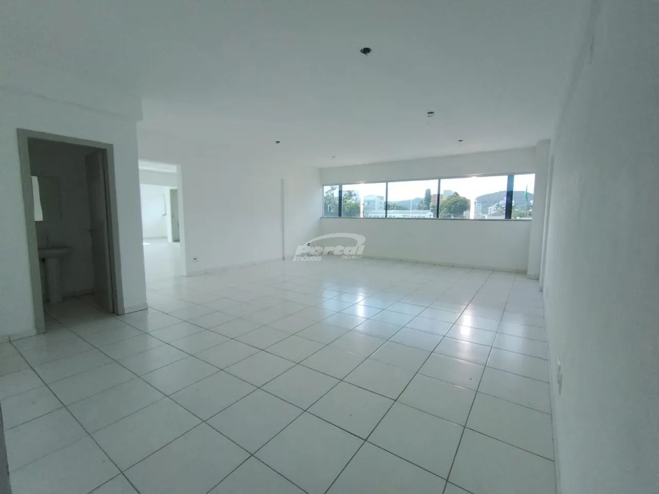 SALA COMERCIAL - CORONEL FEDDERSEN - Foto 2