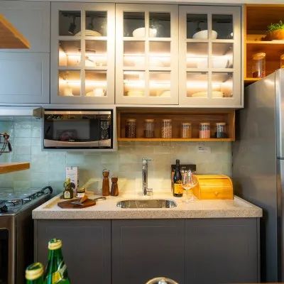 NOW LAGUNA - FASE 1 - Foto 4