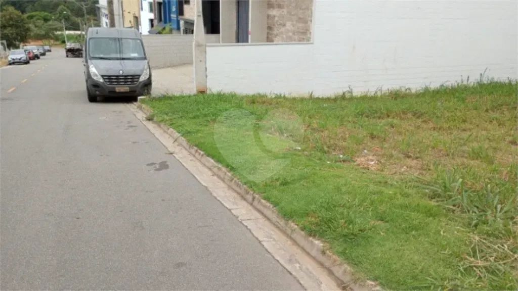 Terreno à venda em Vinhedo no Bairro Vista Alegre - Foto 4