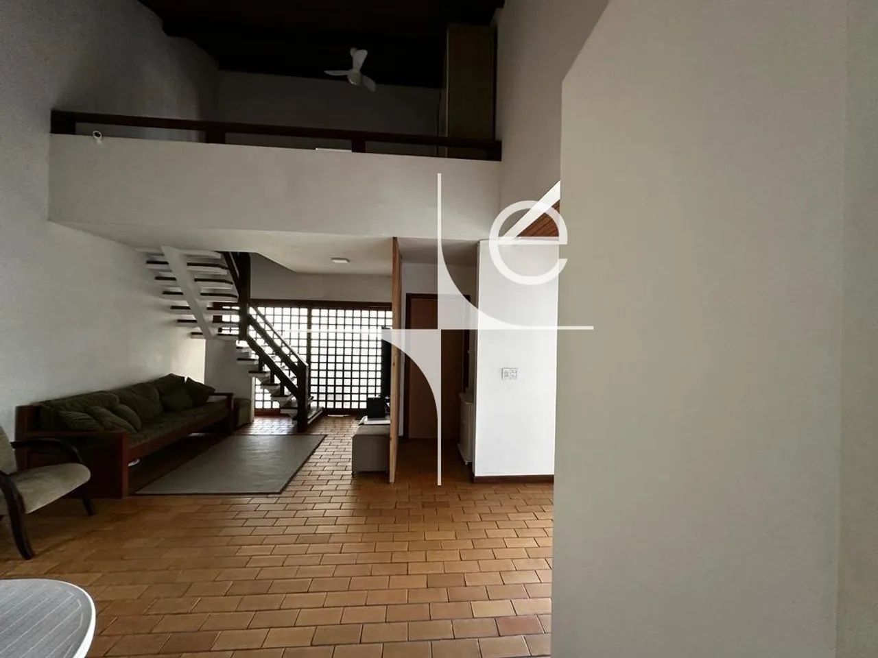 Casa 3 quartos na Cachoeira do Bom Jesus - Foto 5