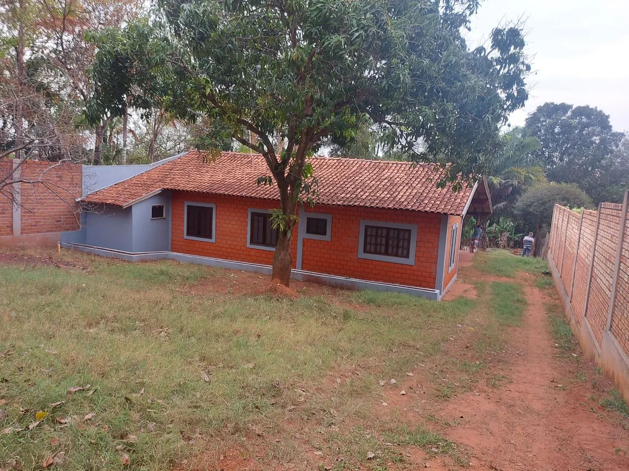 chacara - Foto 2