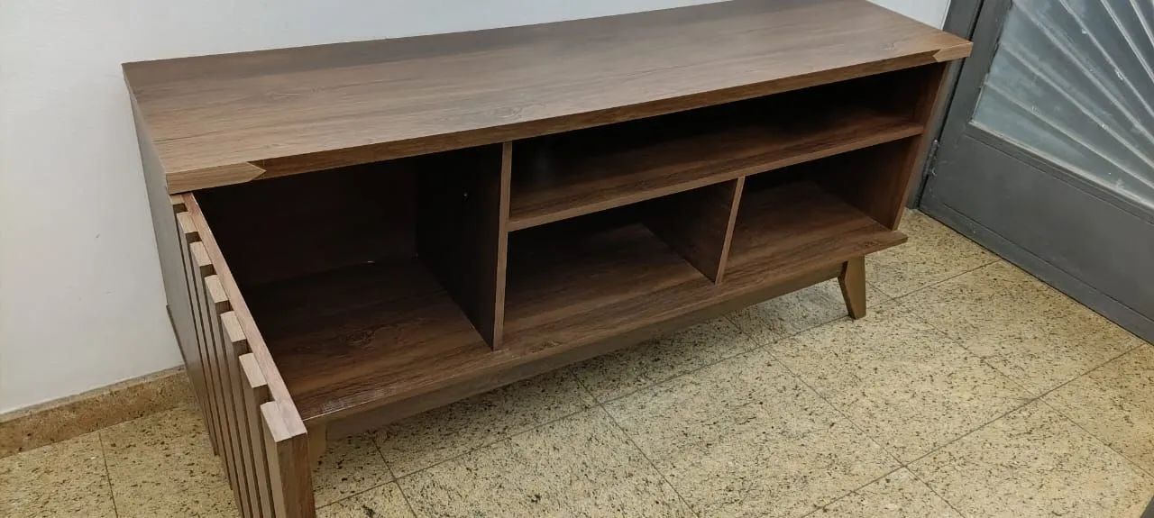 Rack de TV - Foto 2