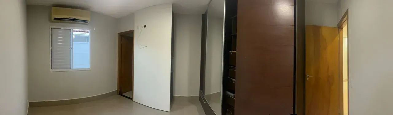 Casa com 3 quartos no Condominio Rio Coxipo - Foto 4