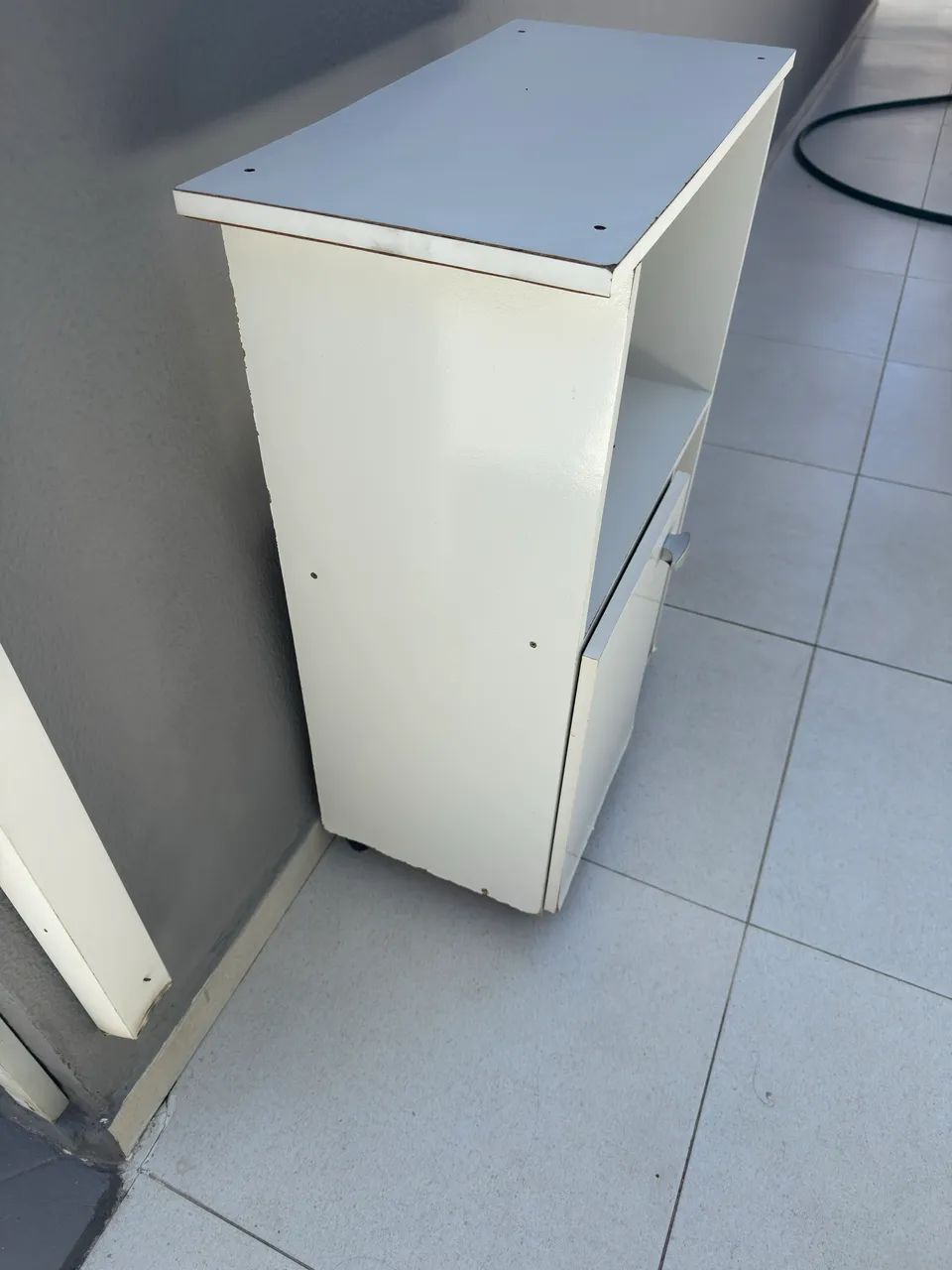 Armário multiuso  - Foto 5