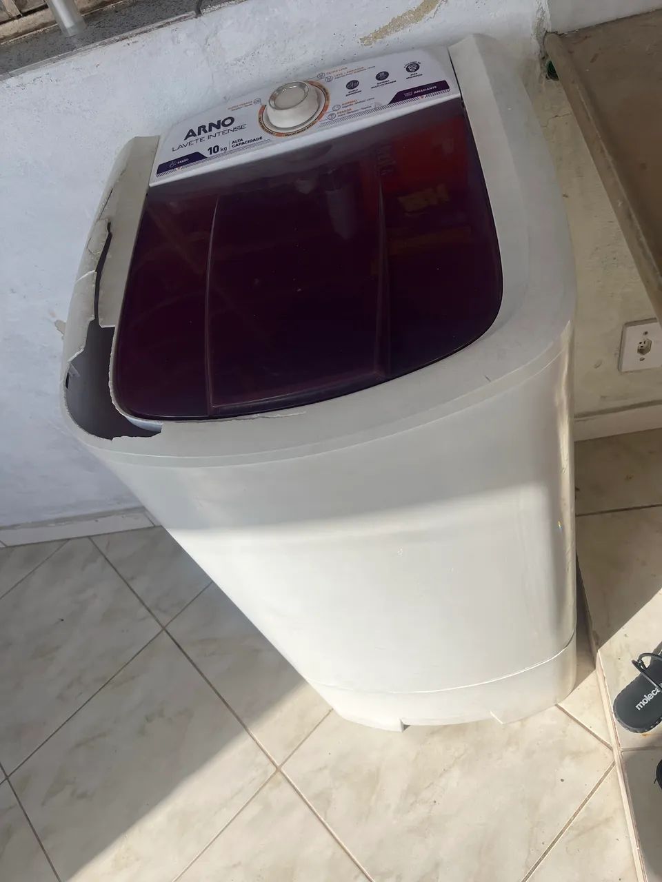 MÓVEIS A VENDA  - Foto 5