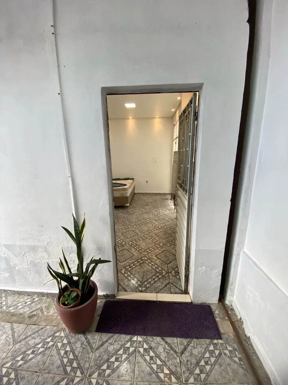 Kit net /Apartamento 