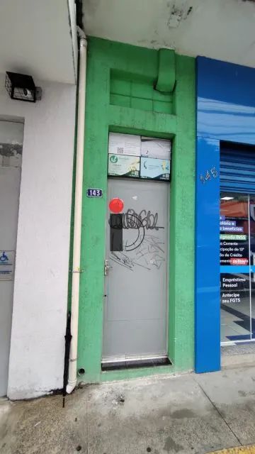 SALA COMERCIAL VILA PRUDENTE 19 M² - Foto 3