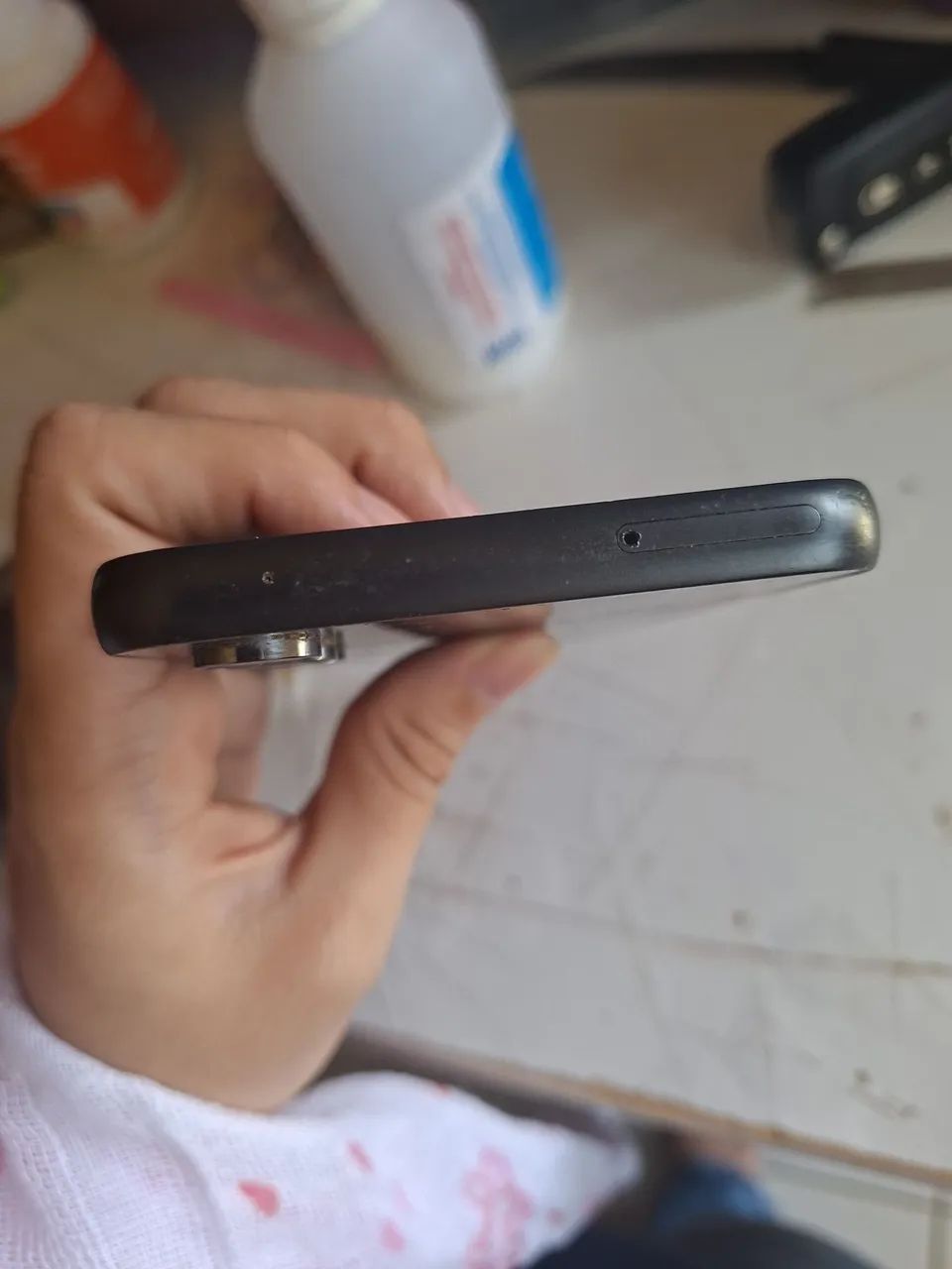 Vendo A54 - Foto 2