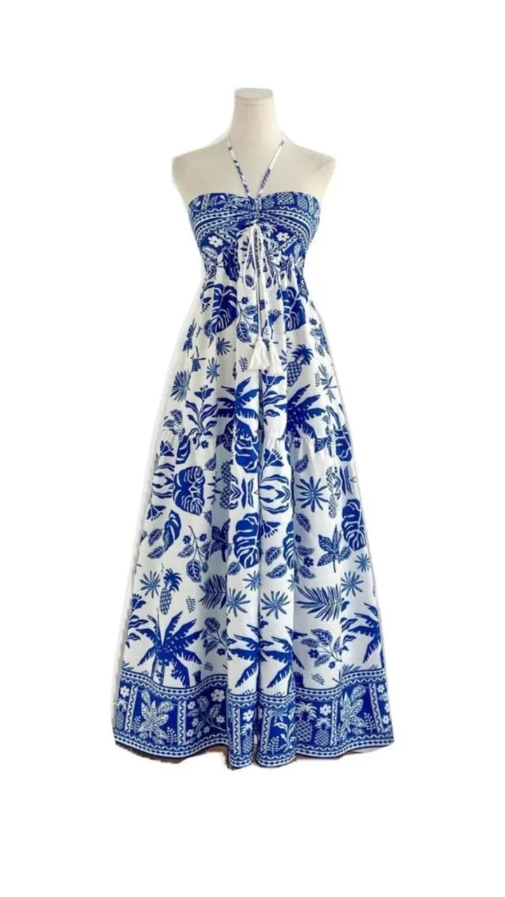 Lote vestido - Foto 3