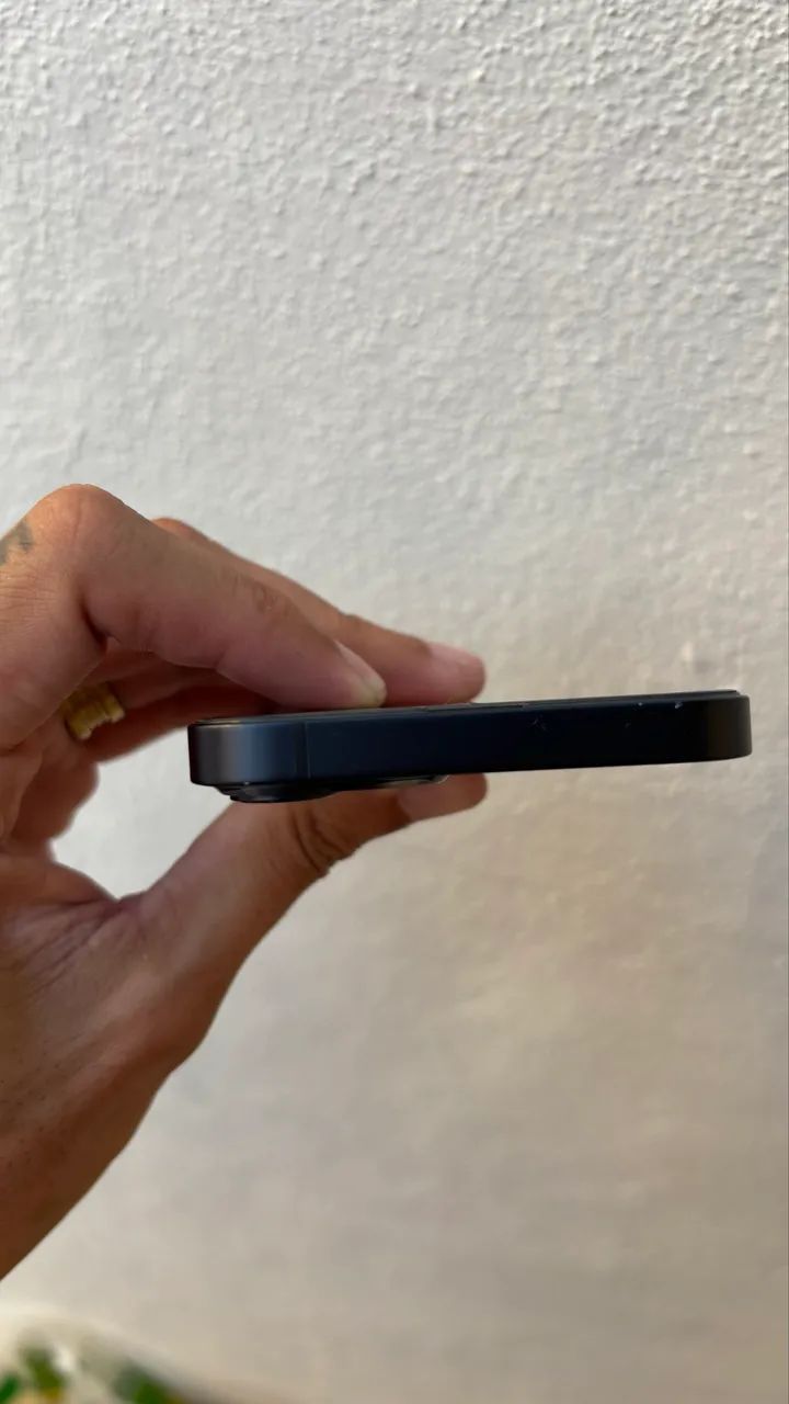 iPhone 13  - Foto 5